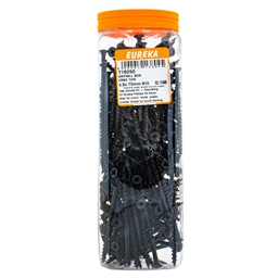 T1B250 - Drywall Screw